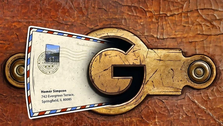 Các dịch vụ Google bị lợi dụng để phát tán phần mềm độc hại?