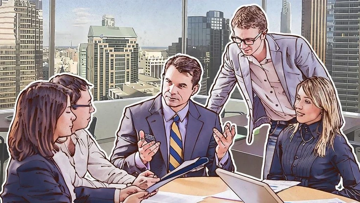 Các doanh nghiệp sẽ tiêu tốn khoảng 23 tỉ khi bị tấn công mạng