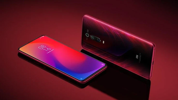 Lộ diện smartphone mạnh nhất ở phân khúc dưới 10 triệu đồng