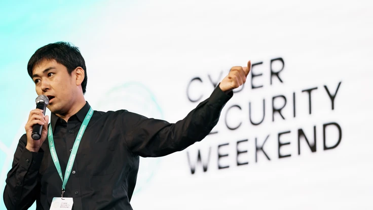 Nhóm tin tặc Trung Quốc nhắm mục tiêu tấn công vào Đông Nam Á