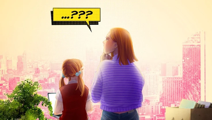 Đây là cách để bảo vệ con cái khỏi các mối đe dọa trên mạng