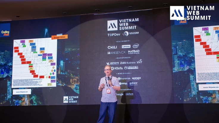 Trí tuệ nhân tạo có thể làm 'sếp' của chúng ta hay không?