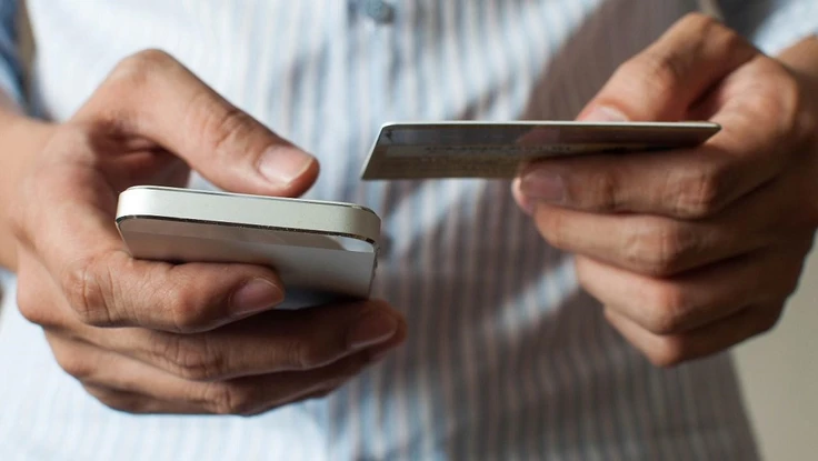 Đây là cách để tránh bị mất tiền khi dùng smartphone