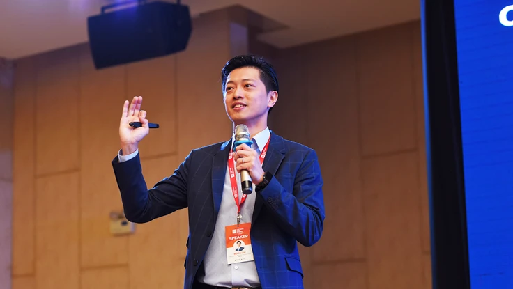 Chuyển đổi số sẽ quyết định sự sống còn của doanh nghiệp