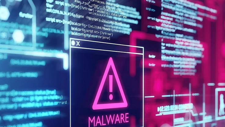 Việt Nam xếp thứ 24 về số lượng tấn công mã độc tống tiền 