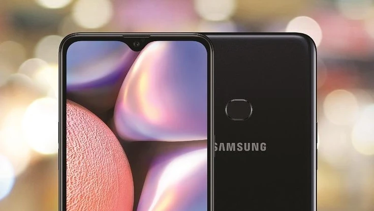 MobiFone tăng vùng phủ sóng, ưu đãi đổi máy 4G 