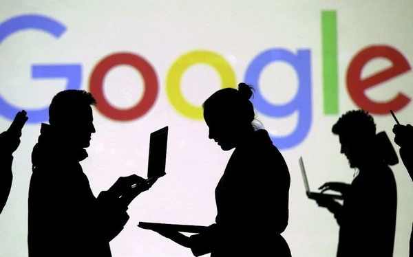 Từ khóa nào được người Việt tìm kiếm nhiều hơn cả bóng đá?