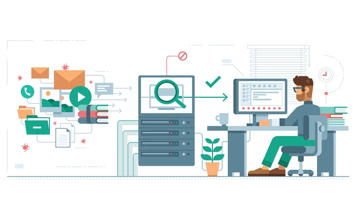 Kaspersky Anti-Virus và Internet Security 2020 có gì mới? 