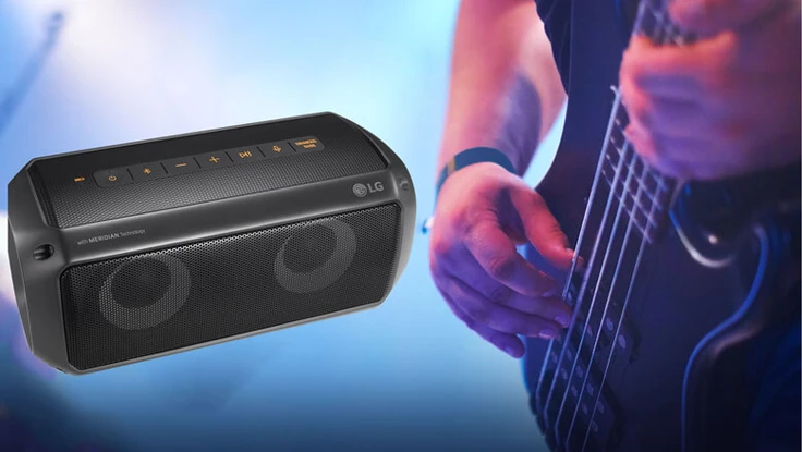 3 mẫu loa Bluetooth giá rẻ được nhiều người tìm mua