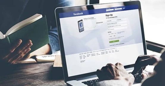 6 bước bảo mật thông tin cá nhân trên Internet