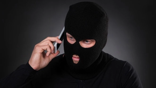 Cẩn trọng với trò lừa tiền từ các đầu số nước ngoài