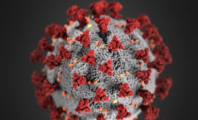 Trí tuệ nhân tạo hỗ trợ gì trong công cuộc chống dịch COVID-19