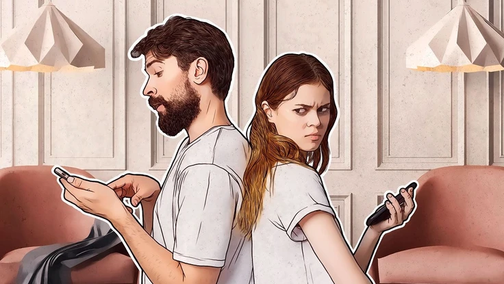 6 cách để tránh bị theo dõi khi sử dụng điện thoại