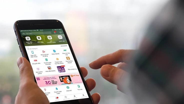 Cách tiếp sức cho các bác sĩ tuyến đầu để chống dịch COVID-19