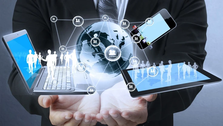 Làm thế nào để giảm thời gian xử lý văn bản?