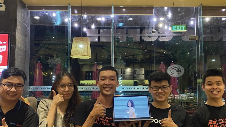 5 ứng dụng giúp doanh nghiệp hồi phục sau dịch COVID-19