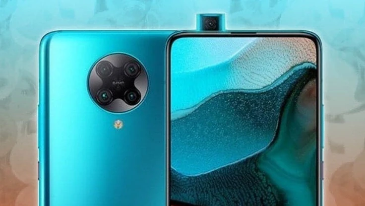 Có 12 triệu đồng nên mua smartphone gì?