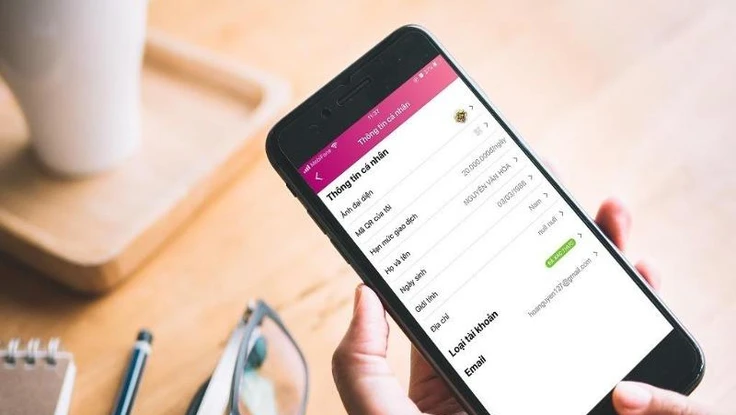 Làm thế nào để được đảm bảo quyền lợi khi sử dụng ví điện tử?