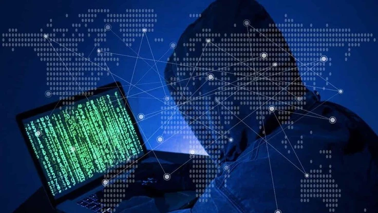 Người Việt bị thiệt hại hơn 20.892 tỉ đồng do virus máy tính