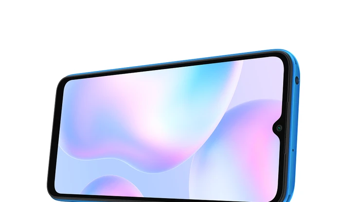 3 mẫu điện thoại đáng mua nhất dưới 2 triệu đồng 