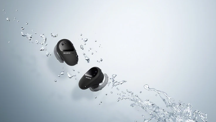 3 mẫu tai nghe chống ồn phù hợp cho các hoạt động thể thao