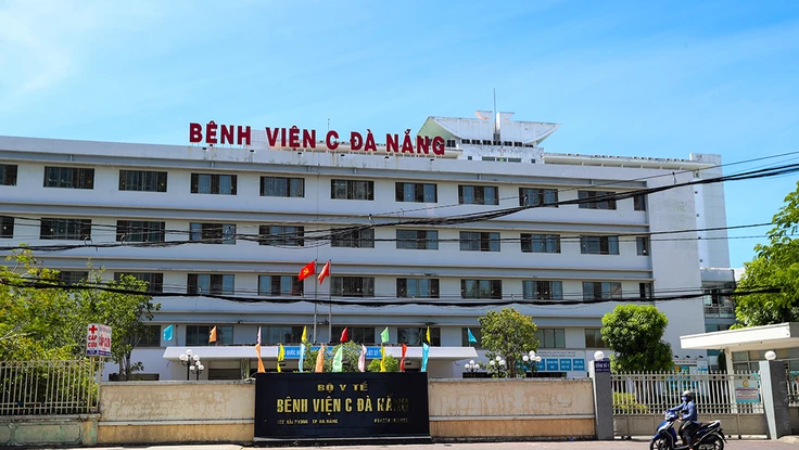 Nhà mạng tặng 30 GB data hỗ trợ người dân tại Đà Nẵng