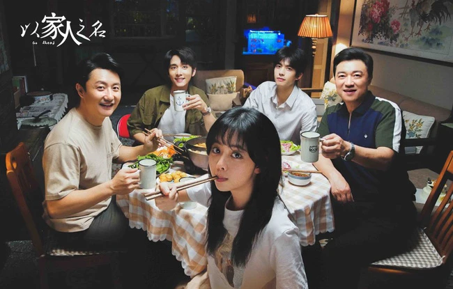 Chủ đề được người dùng tìm kiếm nhiều nhất tuần qua