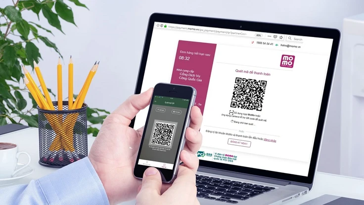 Cách đóng lệ phí trước bạ xe ô tô ngay tại nhà