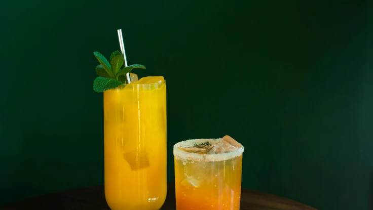 Những thói quen giúp giảm nguy cơ mắc bệnh tiểu đường 