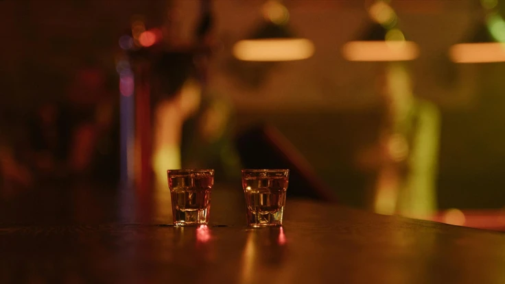 Rượu và ung thư: Những điều bạn cần hiểu rõ để bảo vệ sức khỏe 