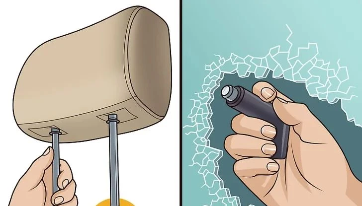 5 kỹ năng sinh tồn trên ô tô nhiều người bỏ qua nhưng cực kỳ quan trọng