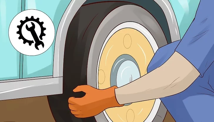 Những điều cần biết trước khi bảo dưỡng ô tô để tránh mất tiền oan