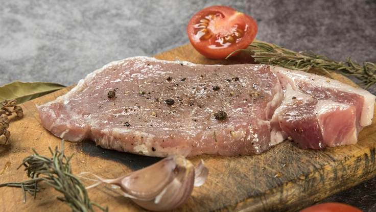 5 hiểu lầm về protein: Có nên ăn nhiều thịt không?