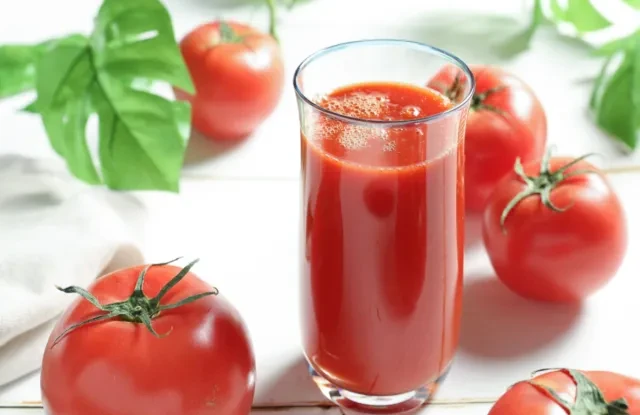 6 loại đồ uống giúp tăng cường hệ miễn dịch mùa nắng nóng 