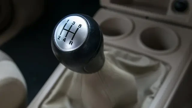 Hiểu rõ 4 kiểu hộp số ô tô để chọn xe chuẩn và lái dễ hơn