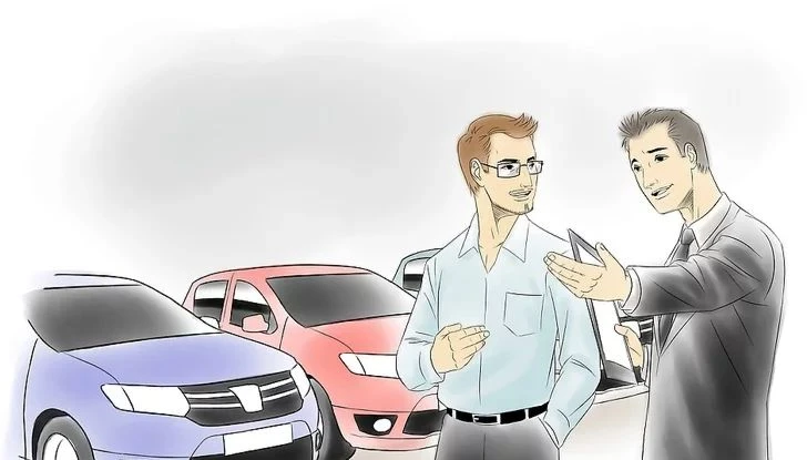 Nhiều người nghĩ xe đắt là tốt, nhưng sự thật còn phụ thuộc 5 yếu tố này