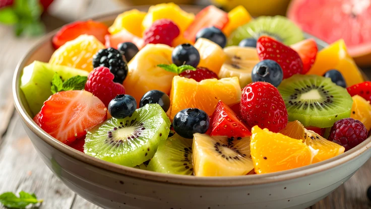 10 thói quen tốt cho tim mạch mà người cao tuổi nên tuân theo