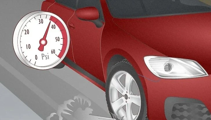7 bí quyết tiết kiệm nhiên liệu ít người chia sẻ dành cho người mới lái 