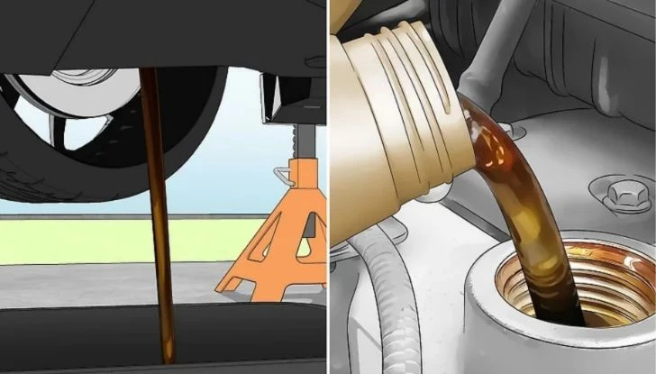 Chậm thay 4 bộ phận này, hóa đơn sửa xe có thể tăng vọt