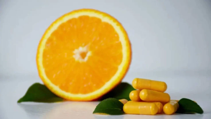 Vitamin C có thực sự chữa khỏi cảm lạnh hay đó chỉ là một lời đồn? 