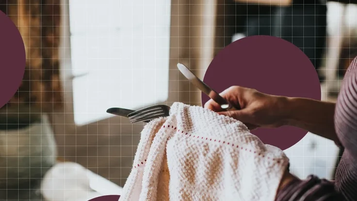 7 vật dụng nhà bếp cần thay mới định kỳ để bảo vệ sức khỏe cả gia đình 