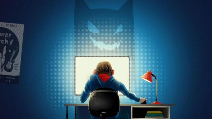 8 thông tin bạn đừng bao giờ chia sẻ trên Facebook