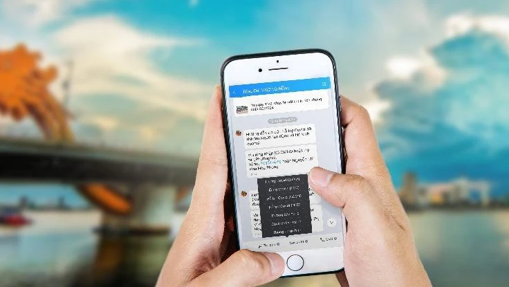 Cách kiểm tra xem bạn có nhận được tiền hỗ trợ COVID-19 không?
