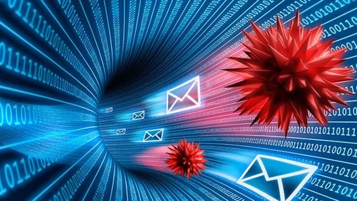 Kaspersky cung cấp miễn phí công cụ diệt mã độc cho người dùng