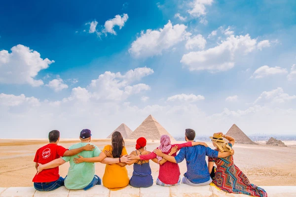 Google hỗ trợ doanh nghiệp du lịch phục hồi sau dịch COVID-19