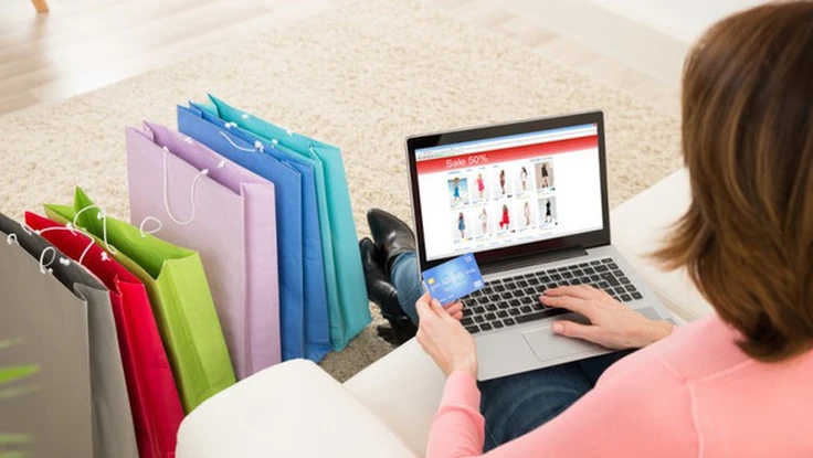 COVID-19 làm thay đổi thói quen gì của người tiêu dùng?