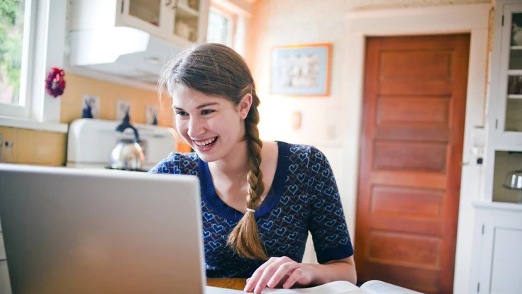 Cẩn trọng các mối đe dọa khi học trực tuyến mùa dịch COVID-19