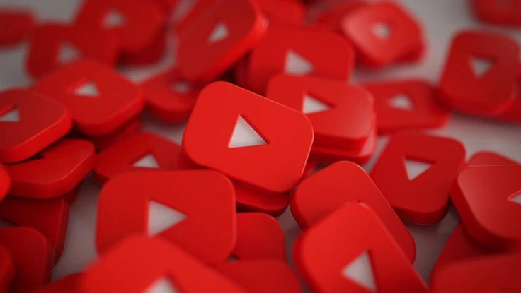 Điểm mặt 10 video YouTube nổi bật nhất năm 2020