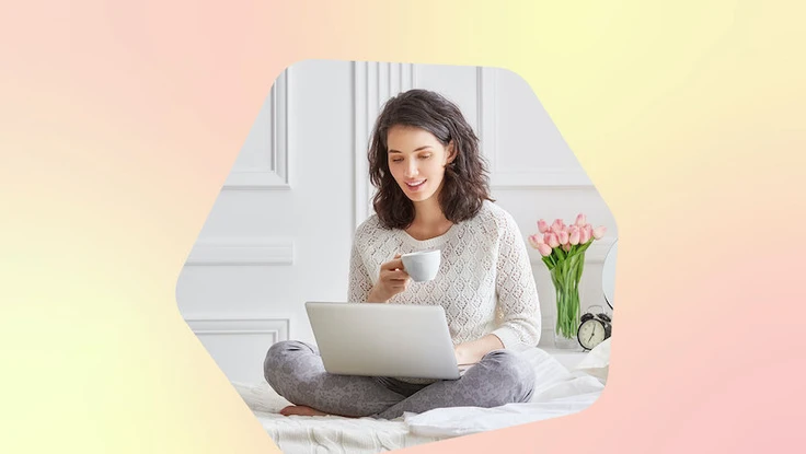 Kaspersky cảnh báo các cách tấn công mới của tội phạm mạng