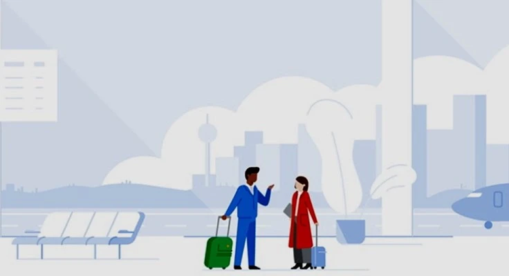 Google ra mắt trang web hỗ trợ phục hồi ngành du lịch Việt Nam